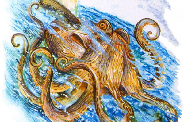 Кракен купить порошок krk market com