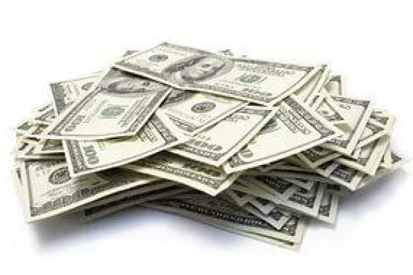 Кракен 2krnk cc