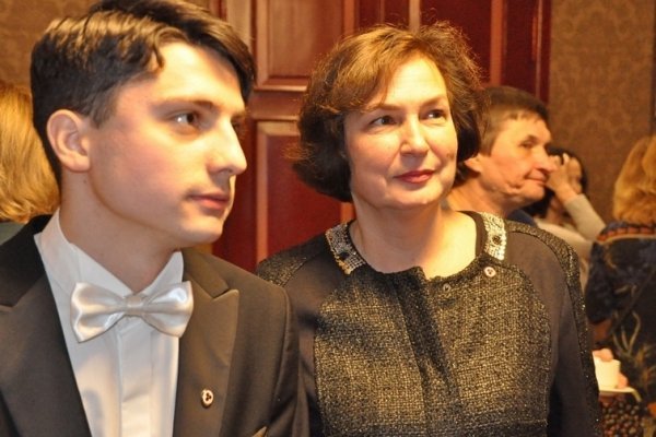 Вывести деньги с кракена