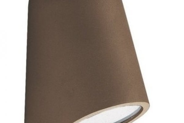 Кракен сайт kr2web