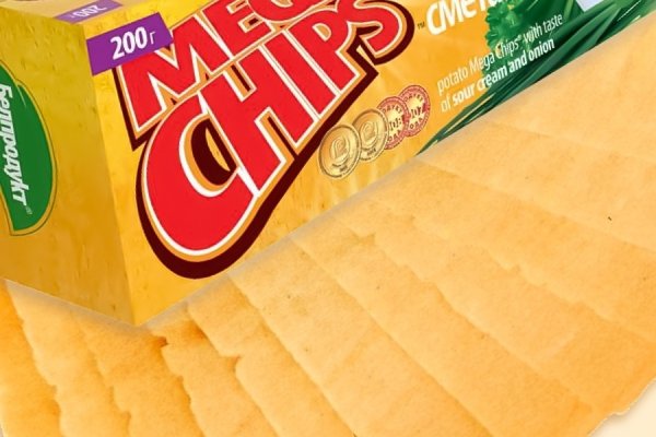 Кракен шоп интернет