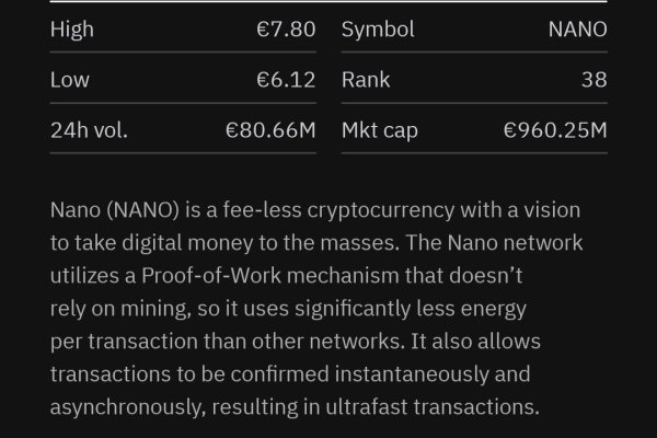 Что случилось с кракеном сайт