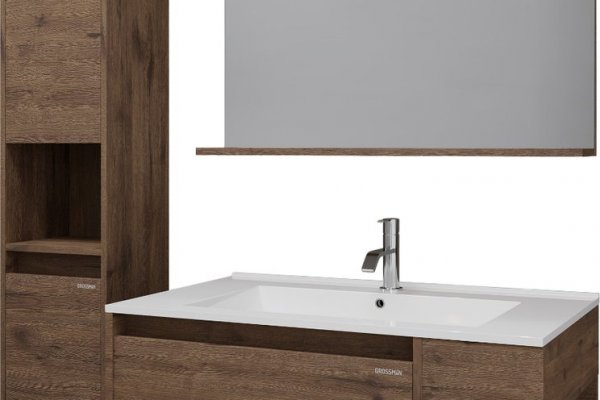 Кракен современный даркнет маркет плейс