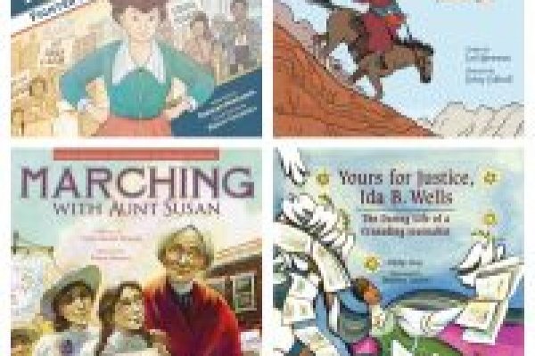 Где найти рабочую ссылку кракен