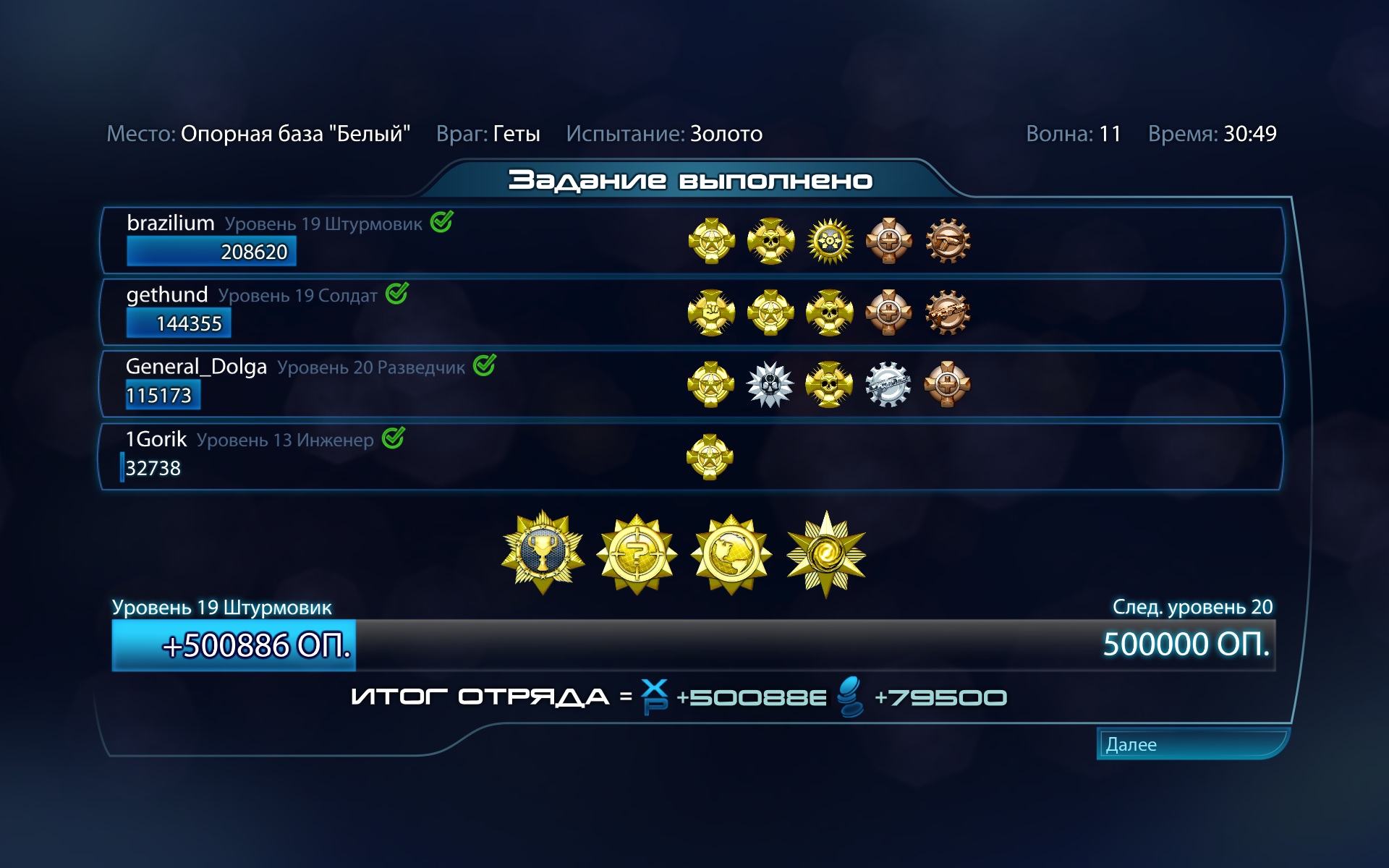 Кракен сайт наркотиков